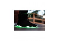 Delux Glow Led Sneakers